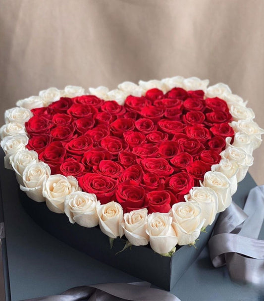 Provocation of Love